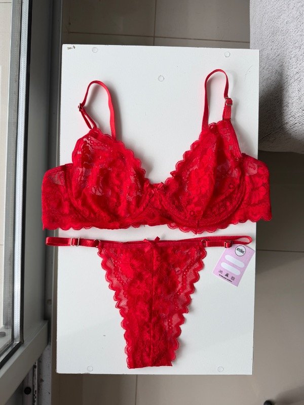 Miniatura de producto - 5