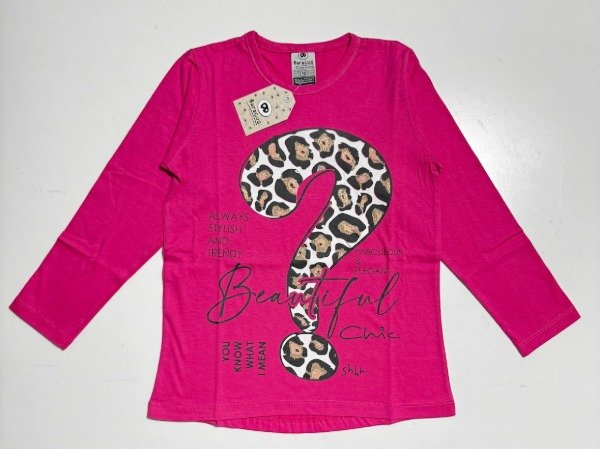 Miniatura de producto - 8