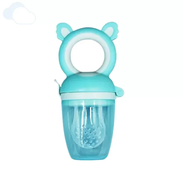 Producto - Chupete para frutas Loopi