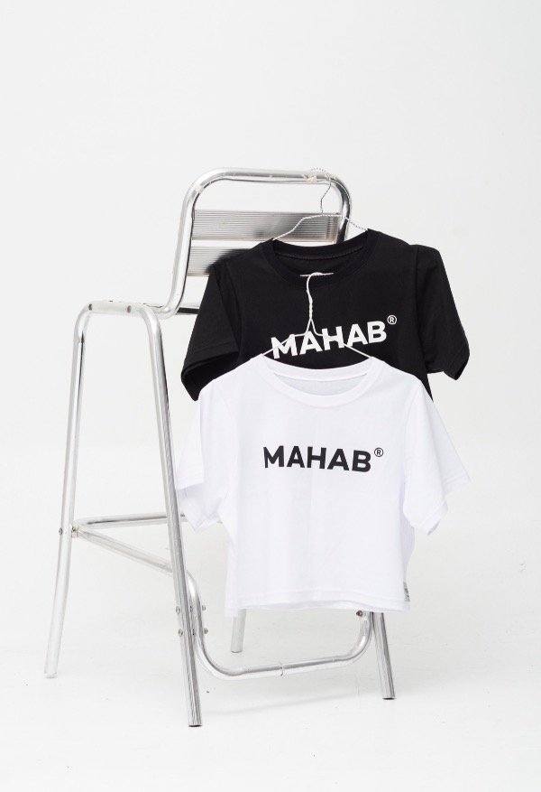 Producto - Remeras crop