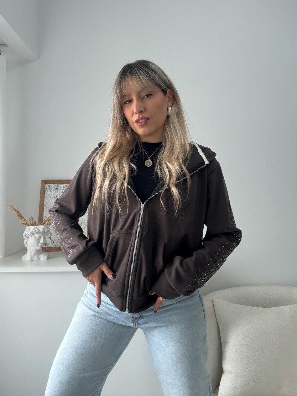 Miniatura de producto - 7