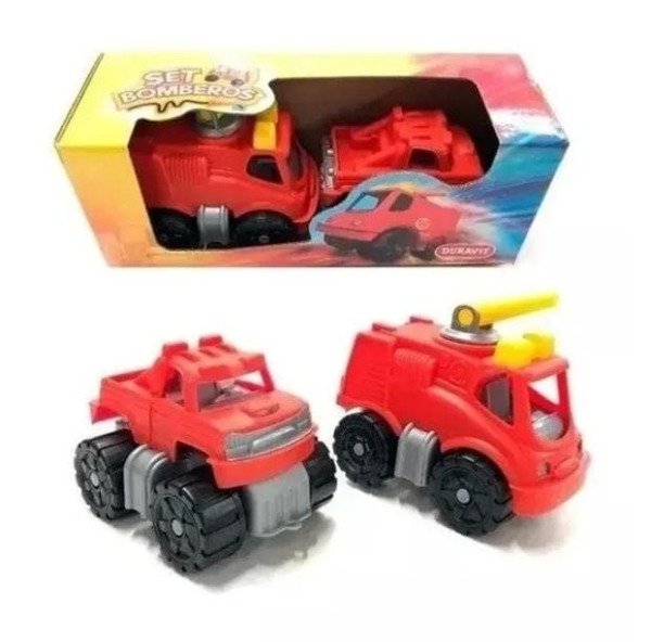 Miniatura de producto - 0