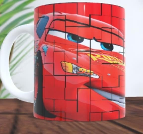 Miniatura de producto - 13