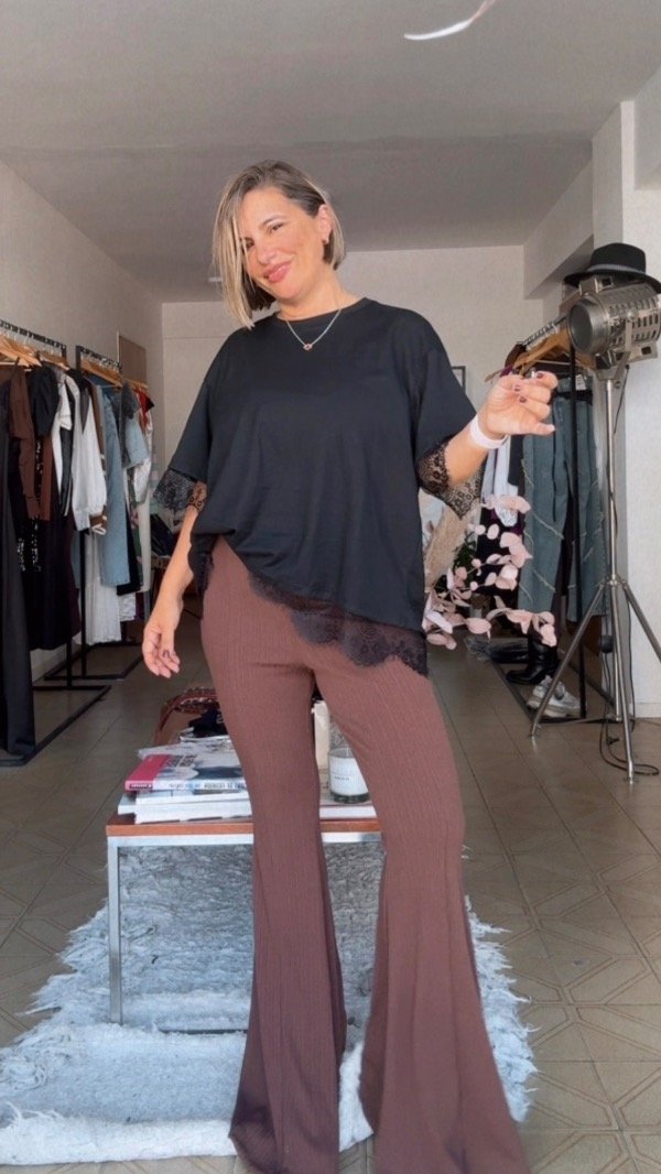 Producto - Panta Lola