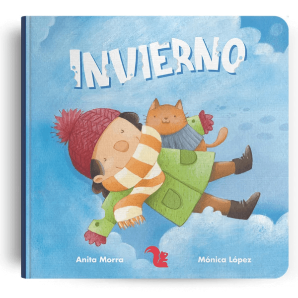 Producto - INVIERNO