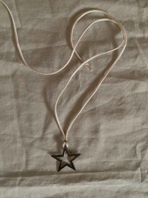 Producto - ESTRELLADA - 0