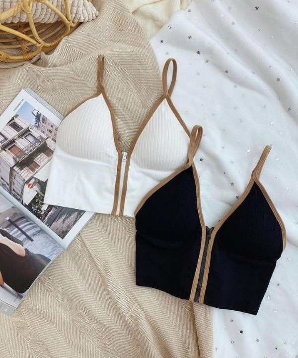 Producto - Top California