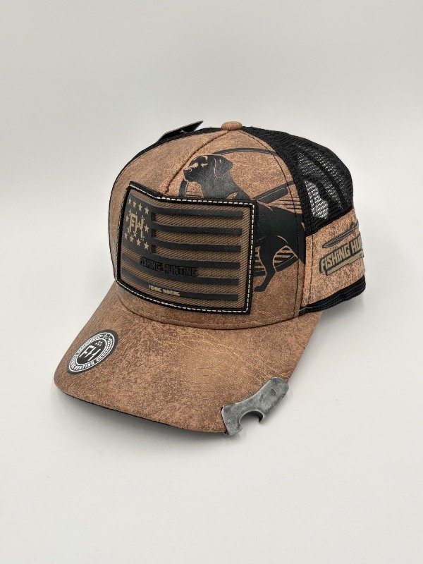 Producto - Fishing hunting destapador 14 - 0