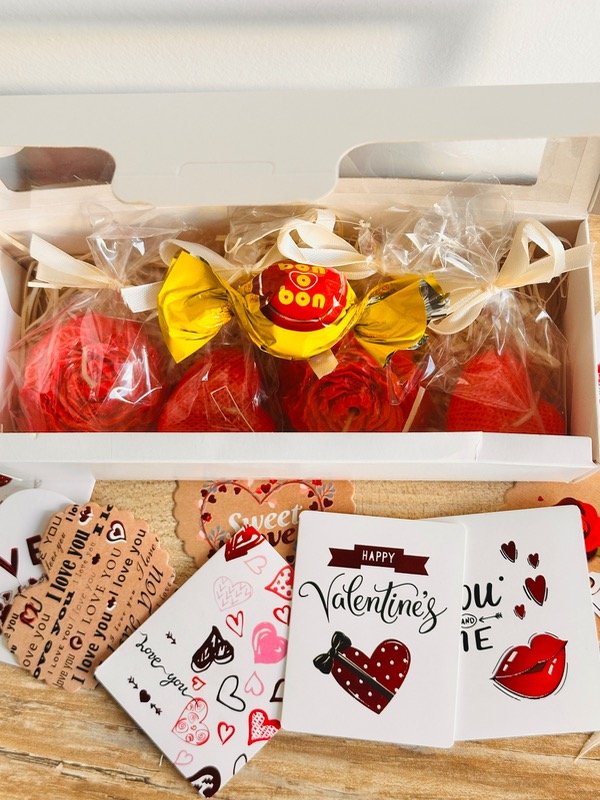 Miniatura de producto - 5