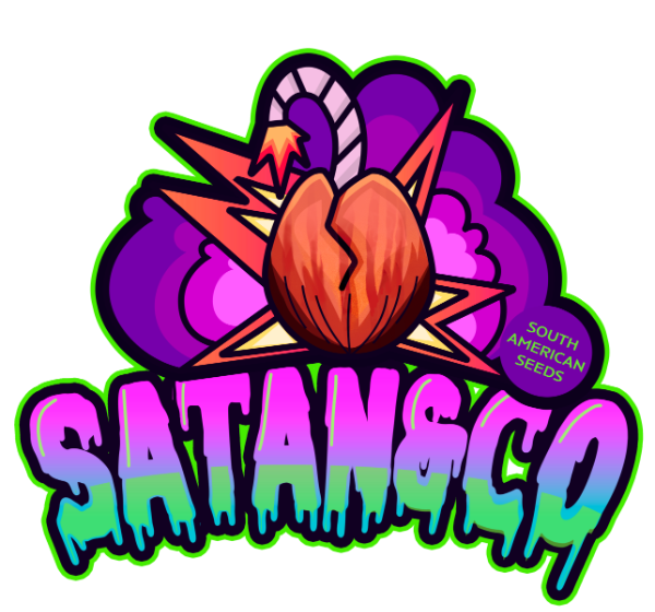 Producto - PainLess CBD