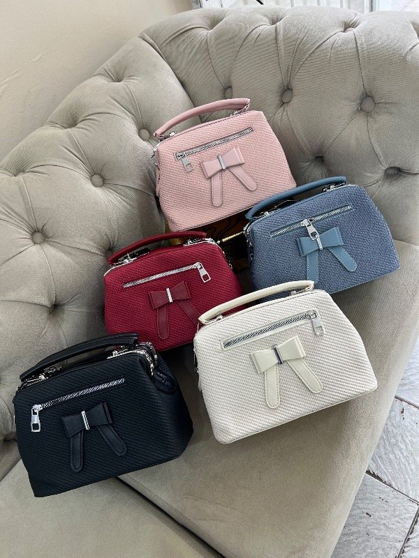 Producto - CARTERA BEAUTY ART 4064