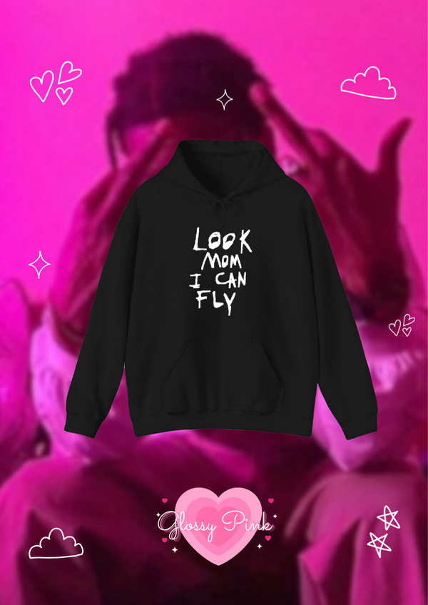 Producto - Canguro Look Mom frizado