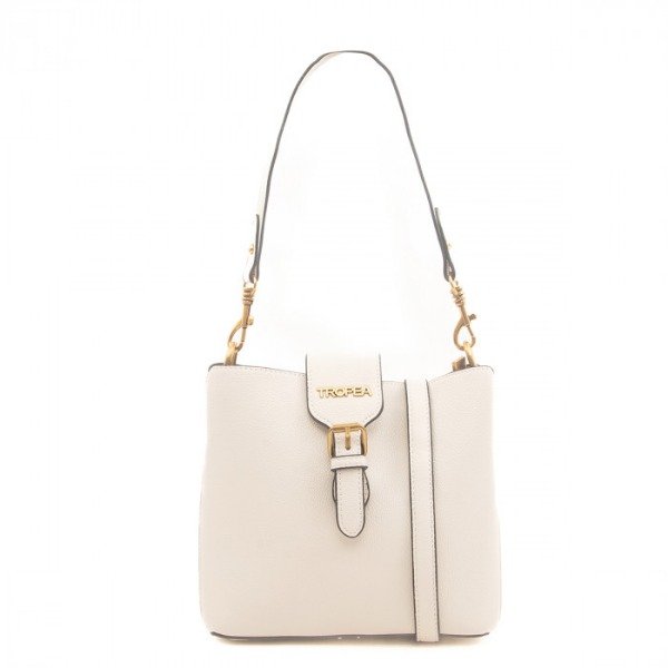 Producto - Cartera Lina Natural