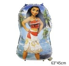 Miniatura de producto - 13