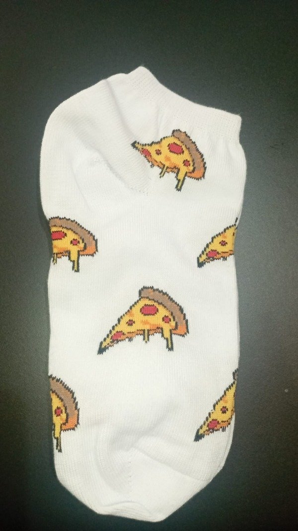 Producto - Pizita
