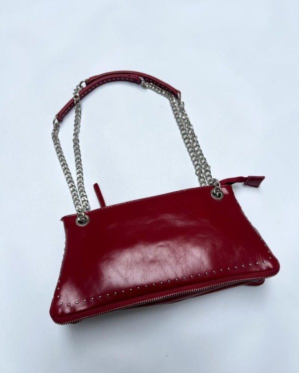 Producto - Mini Bag Clotilde