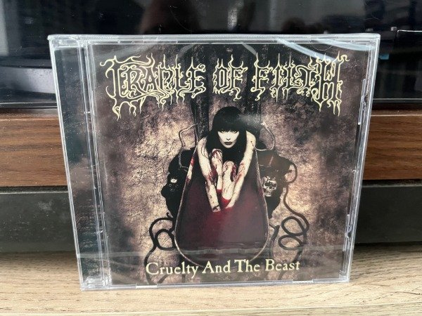 Miniatura de producto - 0