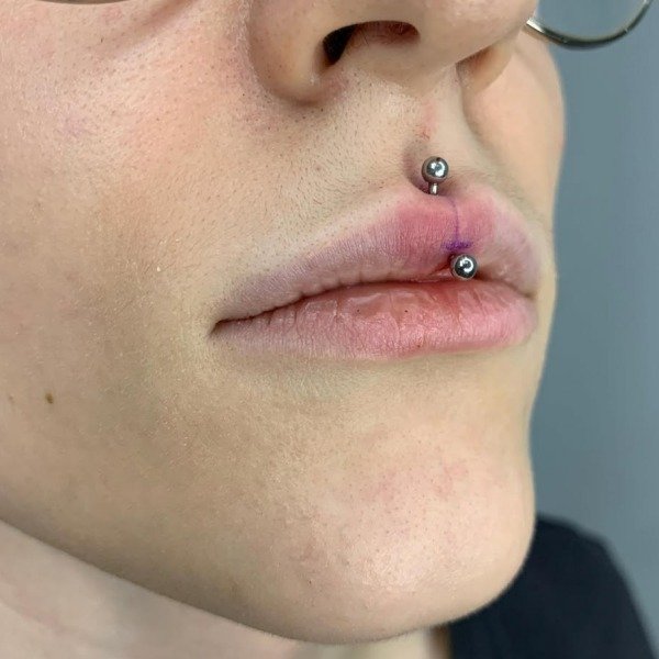 Producto - Perforación Jestrum