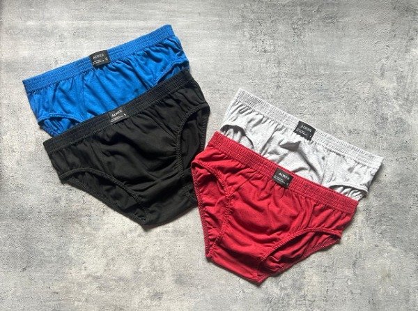 Producto - Slip pack x12