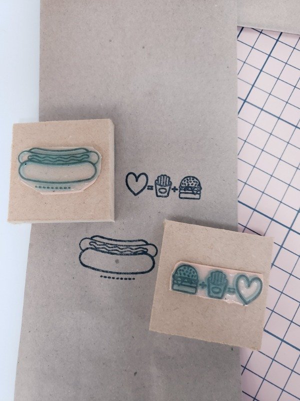 Producto - OUTLET 59