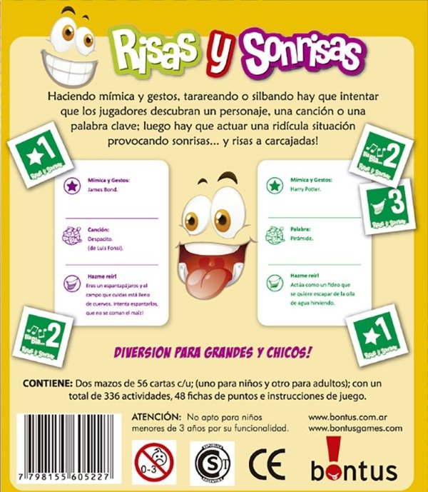 Miniatura de producto - 1