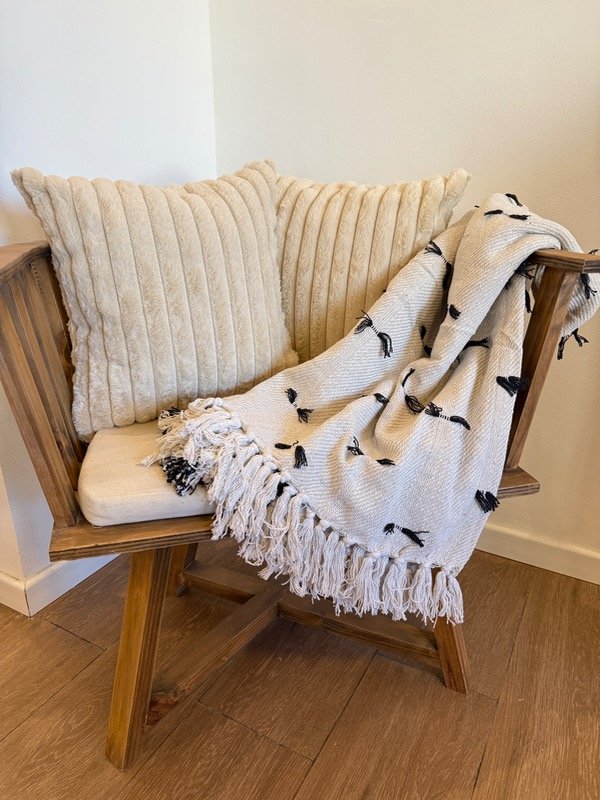 Producto - Palomitas