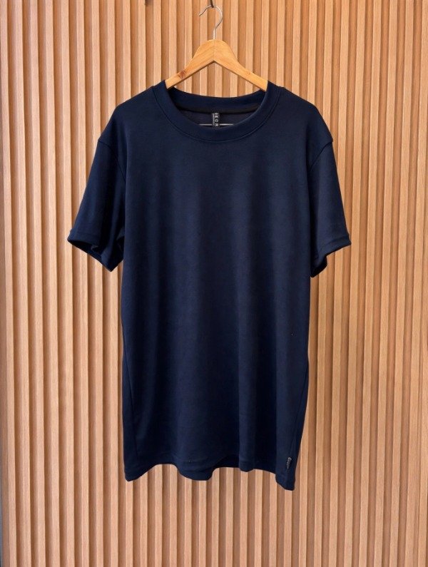 Producto - REMERA JOAN