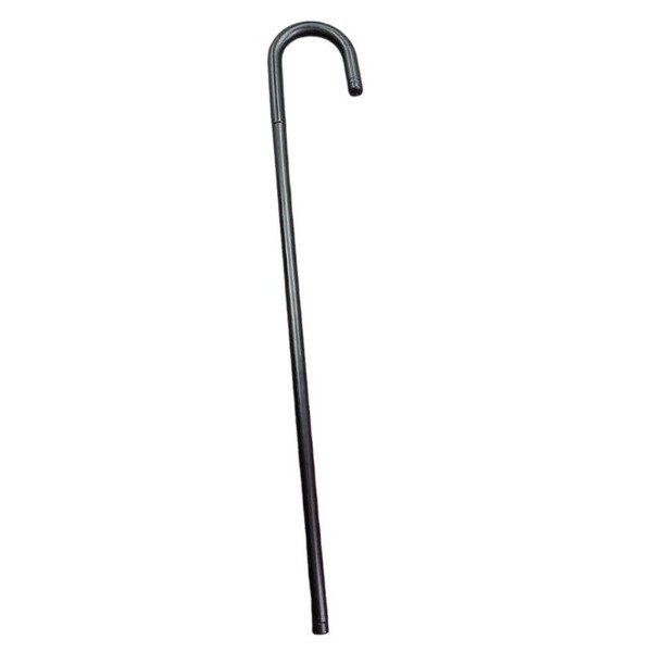 Producto - BASTON DE CABALLERO
