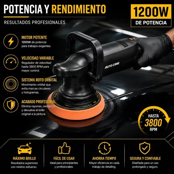 Miniatura de producto - 5