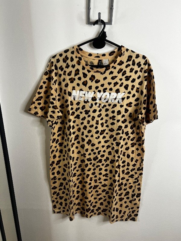 Producto - Remera HYM 08 - 0