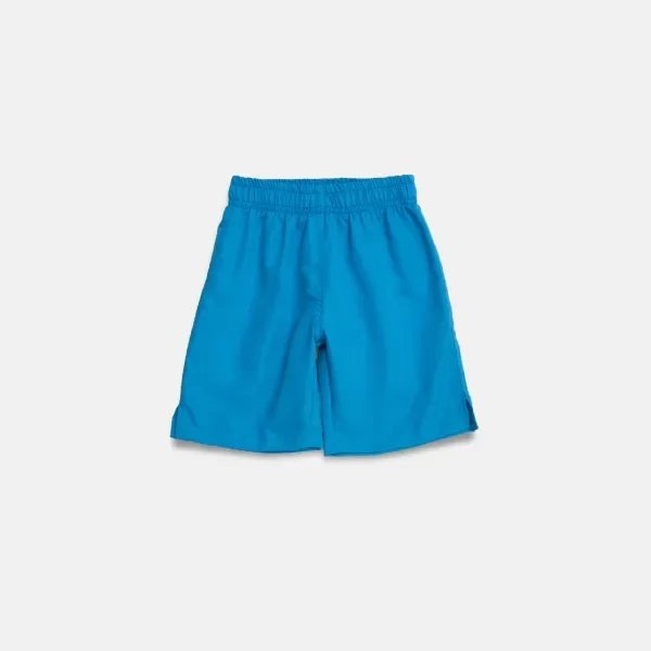Producto - Traje de baño Pepi