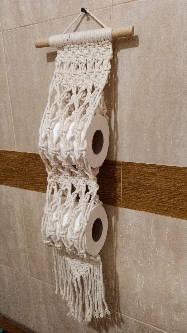 Producto - Organizador de baño - 0