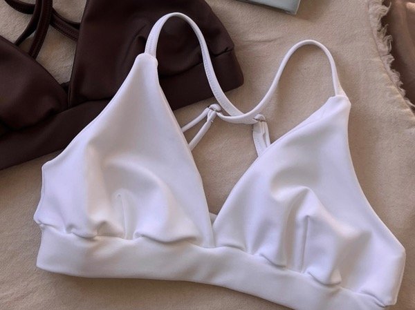 Producto - TOP RENA WHITE - 1