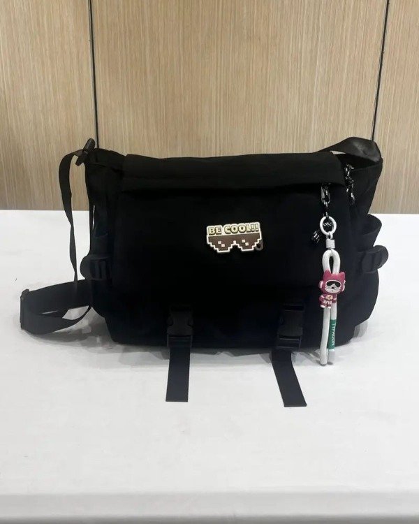 Miniatura de producto - 7