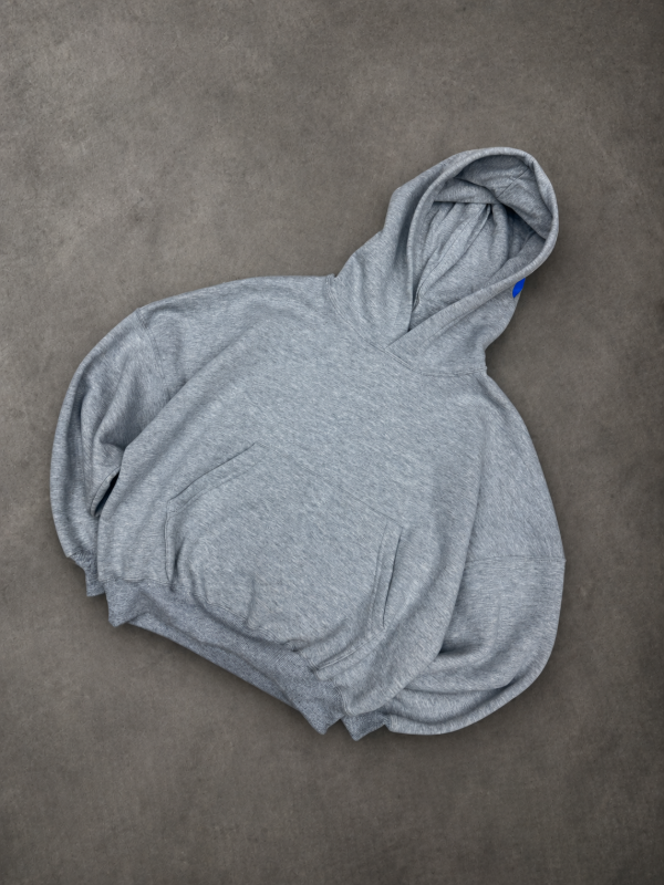 Producto - Buzo BoxyFit Blue Eclipse Gris menlange - 1