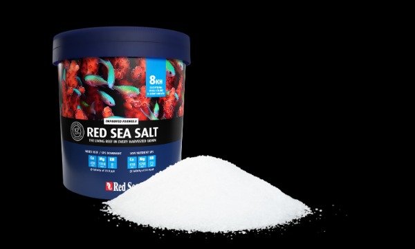 Producto - REDSEA SALT (BALDE AZUL)