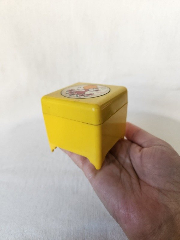 Miniatura de producto - 5