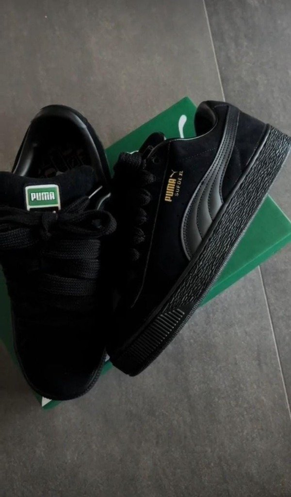 Producto - Puma xl N