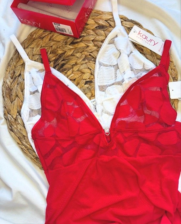 Producto - Body kaury - 6