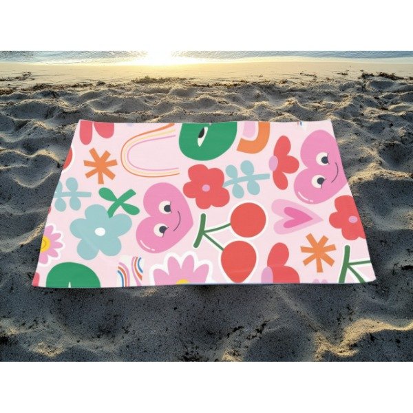 Producto - Lona playera 02