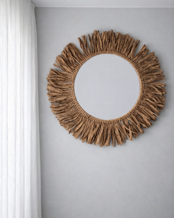 Producto - Espejo Kraft