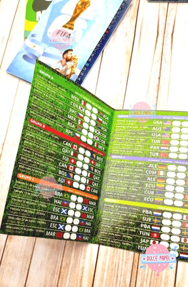 Miniatura de producto - 6