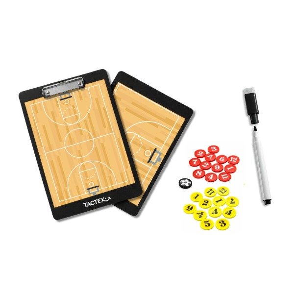 Producto - BASQUET - DOBLE FAZ