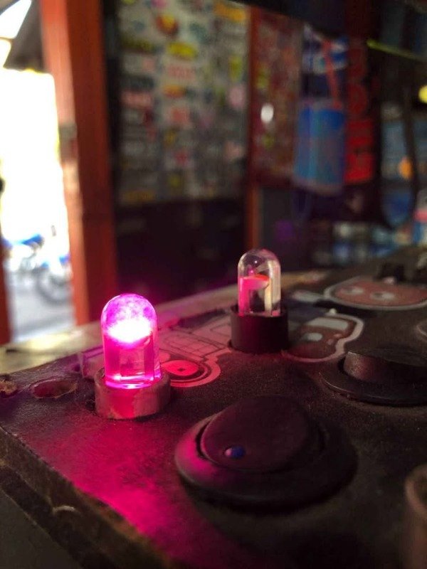 Miniatura de producto - 1