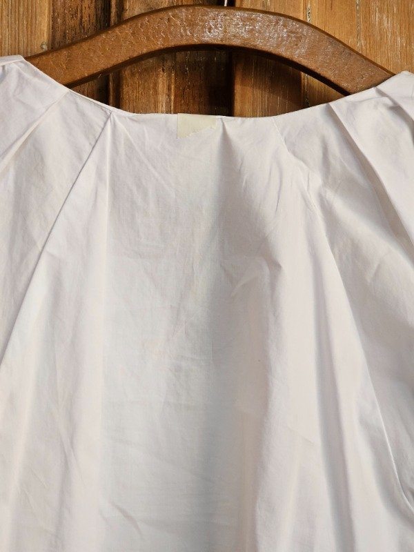 Miniatura de producto - 7