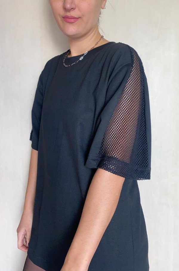Producto - REMERÓN RED