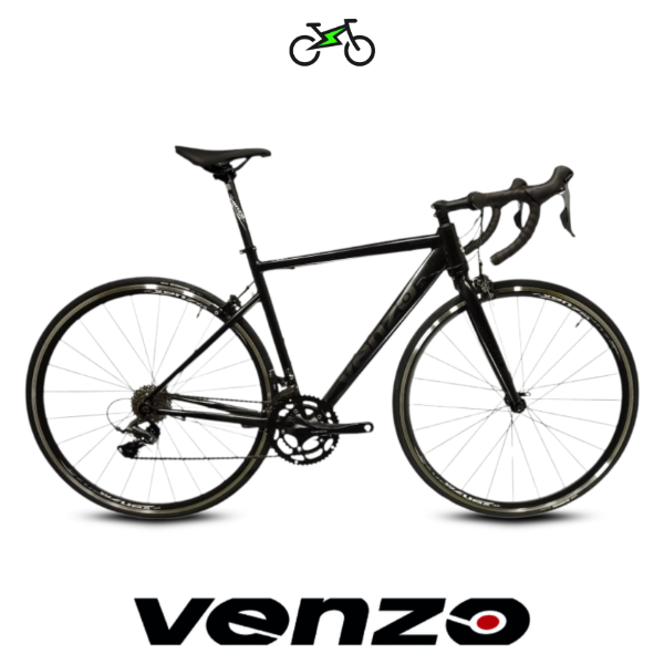 Producto - Venzo Phoenix Rodado 700c