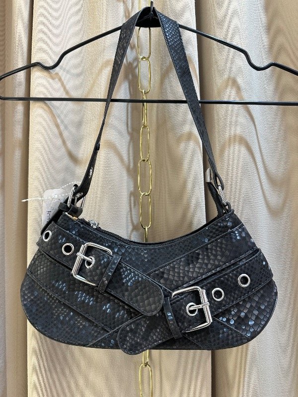 Producto - Mini Bag Agata