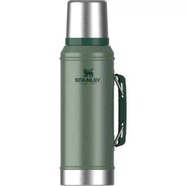 Producto - Clasico 940 ml LEGENDARY 2.0