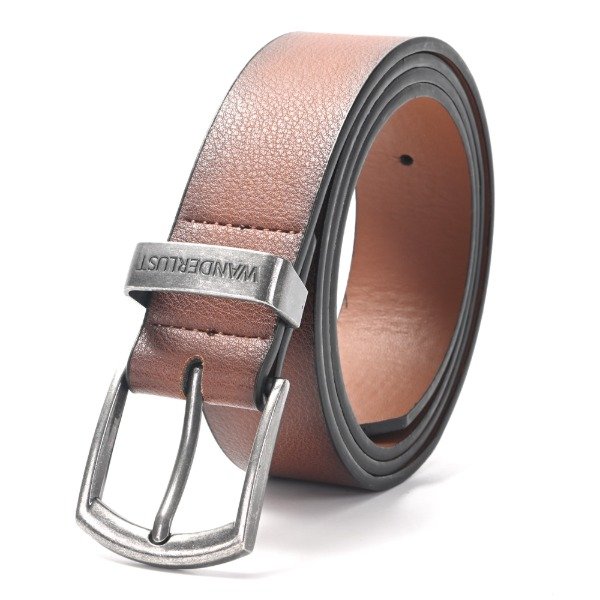 Miniatura de producto - 9